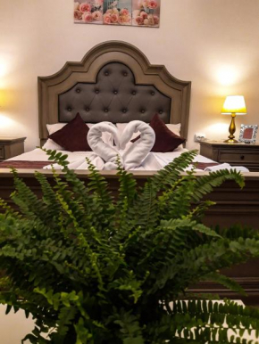 Gabrinas Apartament